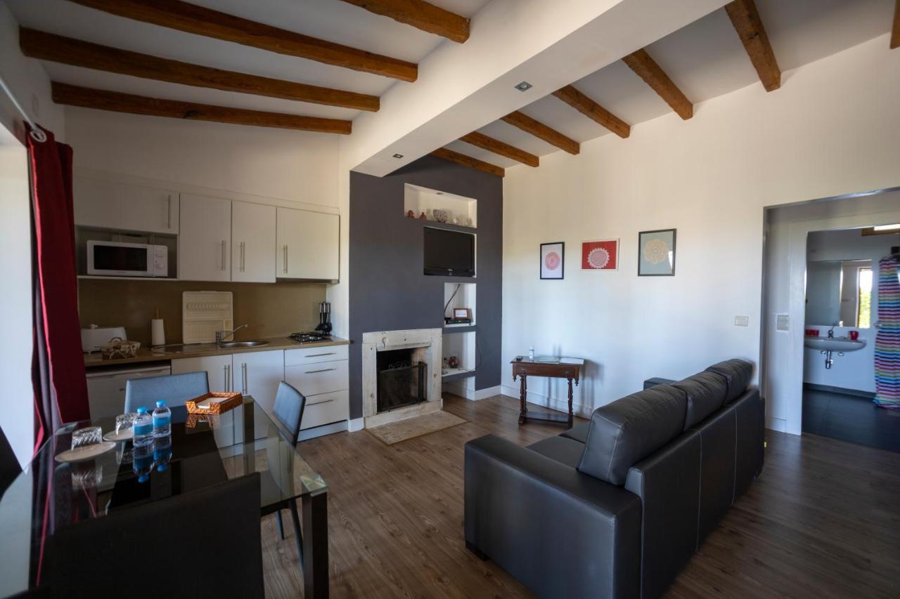 Rurais - Casas Do Lagar * Rosmaninhal (Santarem)