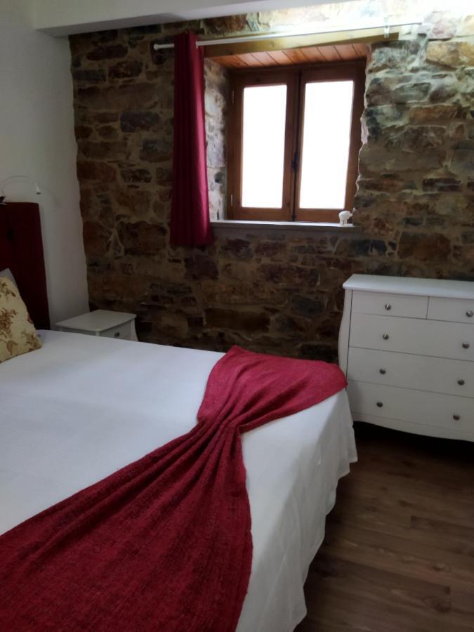 Rurais - Casas Do Lagar * Rosmaninhal (Santarem)