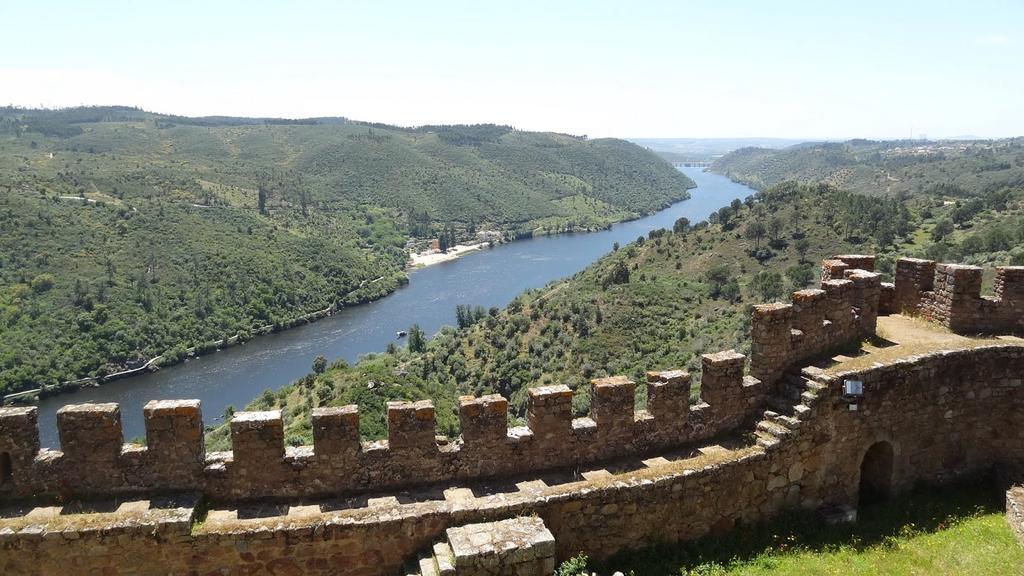Rurais - Casas Do Lagar