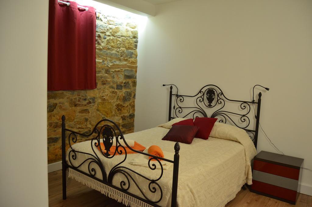 Farm stay Rurais - Casas Do Lagar