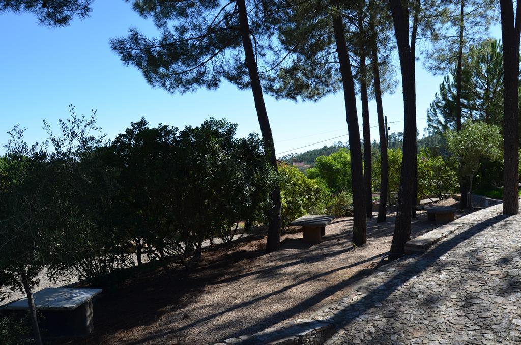 Rurais - Casas Do Lagar Rosmaninhal (Santarem)